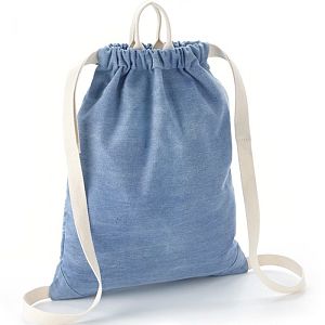 Rala Bagcase Gymtas