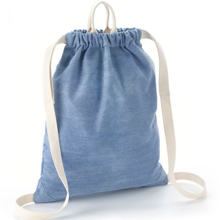 Rala Bagcase Gymtas