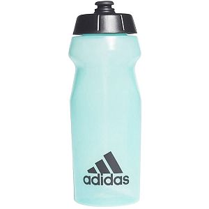 Adidas perf. bottle