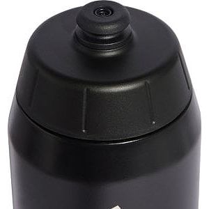 Adidas Tiro Bottle 0.75 liter