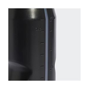 Adidas Tiro Bottle 0.75 liter