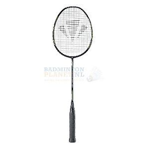 Carlton Powerblade V 200