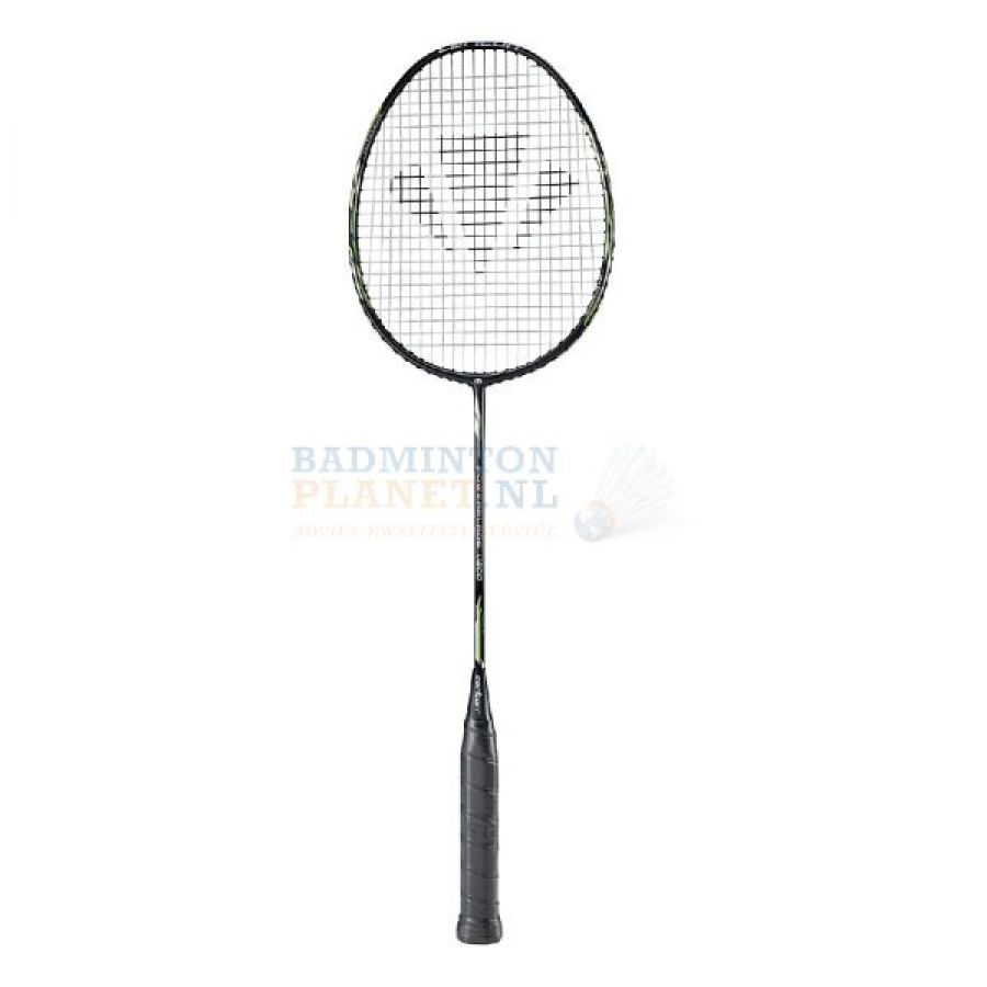 Carlton Powerblade V 200