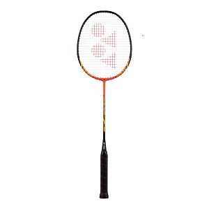 Yonex-muscle-power-8-lt