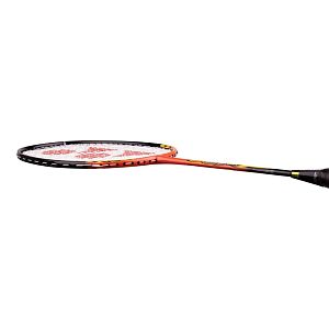 Yonex-muscle-power-8-lt