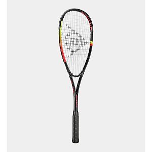 Dunlop-squashracket-blaze-inferno