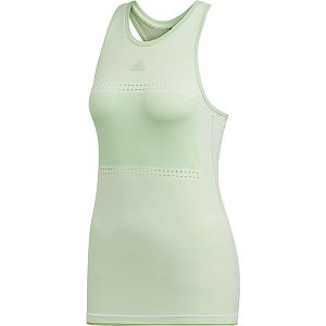 Adidas Matchcode Tank