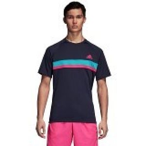 Adidas C/B Tee