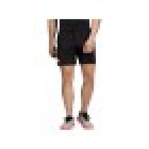 Adidas Club SW Short Man