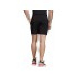 Adidas Club SW Short Man