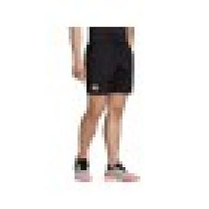 Adidas Club SW Short Man