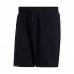 Adidas Club SW Short Man