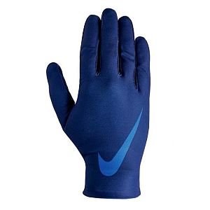 Nike Pro  Baselayer Gloves