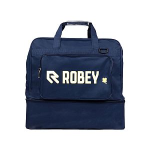 Robey-sportbag-senior